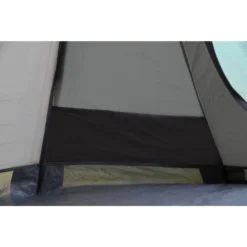 Vango Soul 200 Tent (2025) -Outdoor Camping Discount 2024 soul 200 feature lowres 3