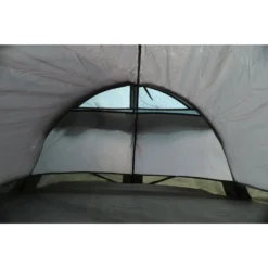 Vango Soul 200 Tent (2025) -Outdoor Camping Discount 2024 soul 200 feature lowres 4 1