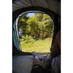 Vango Soul 200 Tent (2025) -Outdoor Camping Discount 2024 soul 200 feature lowres 5