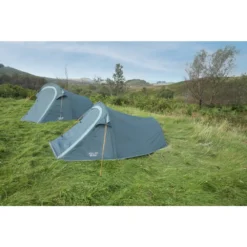 Vango Soul 200 Tent (2025) -Outdoor Camping Discount 2024 soul 200 lifestyle lowres 6