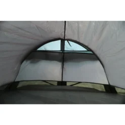 Vango Soul 300 Tent (2025) -Outdoor Camping Discount 2024 soul 300 feature lowres 4