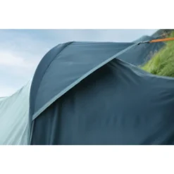 Vango Soul 300 Tent (2025) -Outdoor Camping Discount 2024 soul 300 feature lowres 6