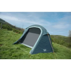 Vango Soul 300 Tent (2025) -Outdoor Camping Discount 2024 soul 300 lifestyle lowres10