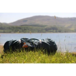 Vango Soul 300 Tent (2025) -Outdoor Camping Discount 2024 soul 300 lifestyle lowres11