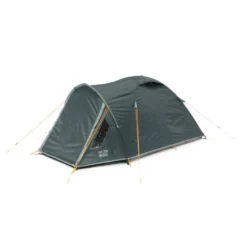 Vango Tay 200 Tent (Deep Blue)