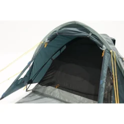 Vango Tay 200 Tent (2025) 24 Vango Tay 200 Tent (2025) -Outdoor Camping Discount 2024 tay200 product low10
