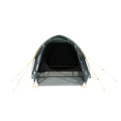 Vango Tay 200 Tent (2025) 25 Vango Tay 200 Tent (2025) -Outdoor Camping Discount 2024 tay200 product low11
