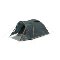 Outdoor Camping Discount -Outdoor Camping Discount 2024 tay200 product low2 2