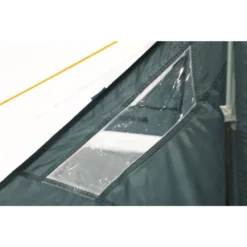 Vango Tay 200 Tent (Deep Blue) 25 Vango Tay 200 Tent (Deep Blue) -Outdoor Camping Discount 2024 tay200 product low3