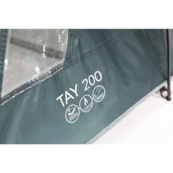Vango Tay 200 Tent (Deep Blue) 26 Vango Tay 200 Tent (Deep Blue) -Outdoor Camping Discount 2024 tay200 product low4