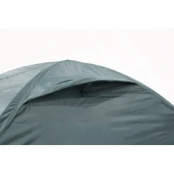 Vango Tay 200 Tent (Deep Blue) 28 Vango Tay 200 Tent (Deep Blue) -Outdoor Camping Discount 2024 tay200 product low6