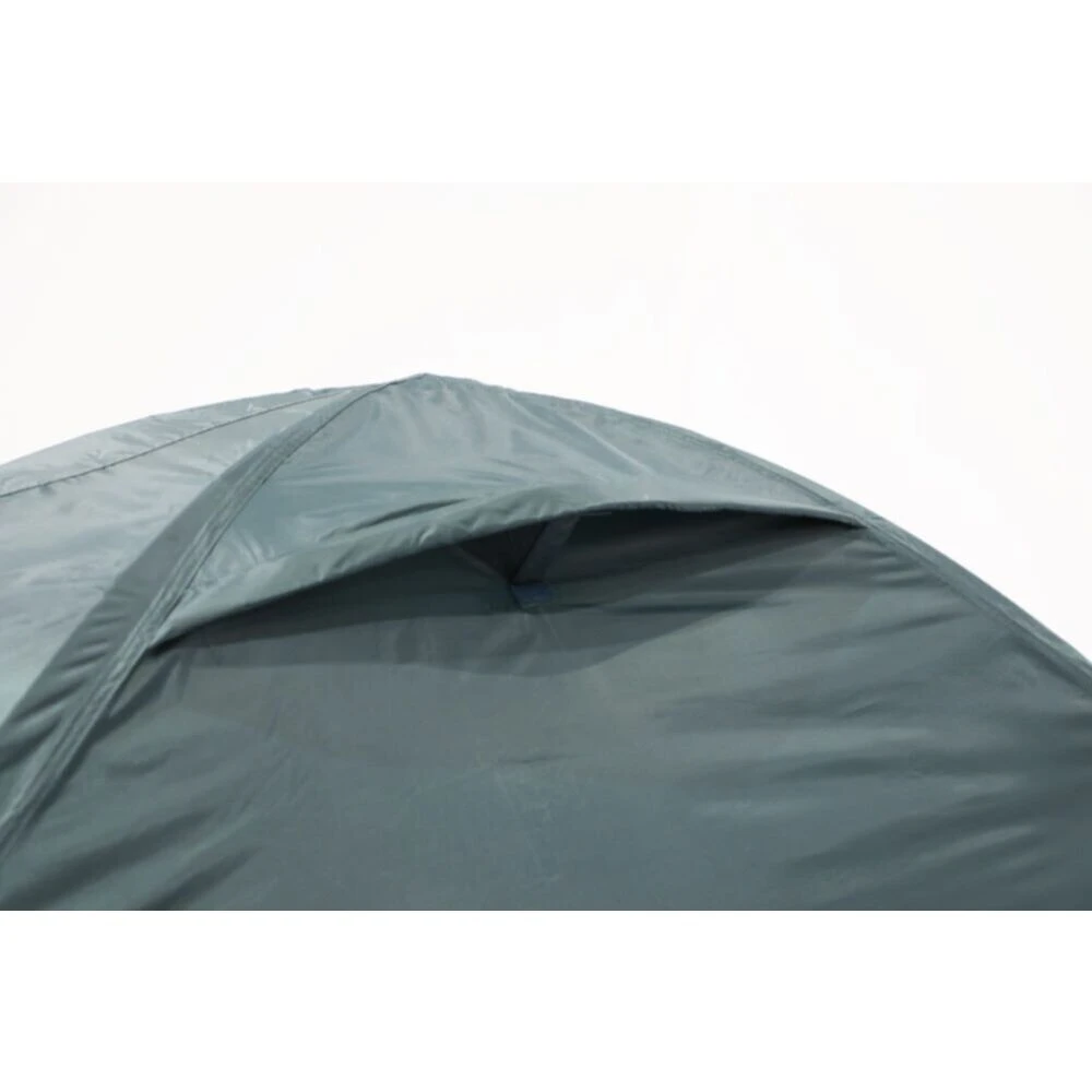 Vango Tay 200 Tent (Deep Blue) 14 Vango Tay 200 Tent (Deep Blue) - Image 14