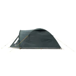 Vango Tay 200 Tent (Deep Blue) 29 Vango Tay 200 Tent (Deep Blue) -Outdoor Camping Discount 2024 tay200 product low7