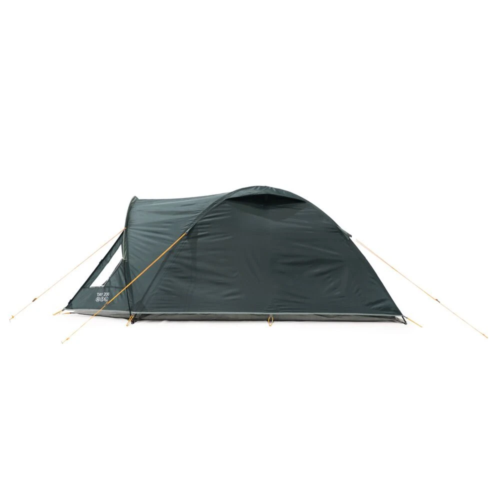 Vango Tay 200 Tent (2025) 8 Vango Tay 200 Tent (2025) - Image 8
