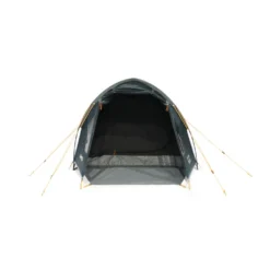 Vango Tay 200 Tent (2025) 22 Vango Tay 200 Tent (2025) -Outdoor Camping Discount 2024 tay200 product low8