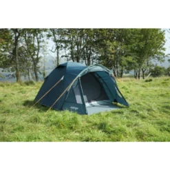 Vango Tay 200 Tent (2025) 18 Vango Tay 200 Tent (2025) -Outdoor Camping Discount 2024 tay 200 lifestyle lowres14 1