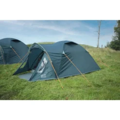 Vango Tay 200 Tent (2025) 19 Vango Tay 200 Tent (2025) -Outdoor Camping Discount 2024 tay 200 lifestyle lowres16