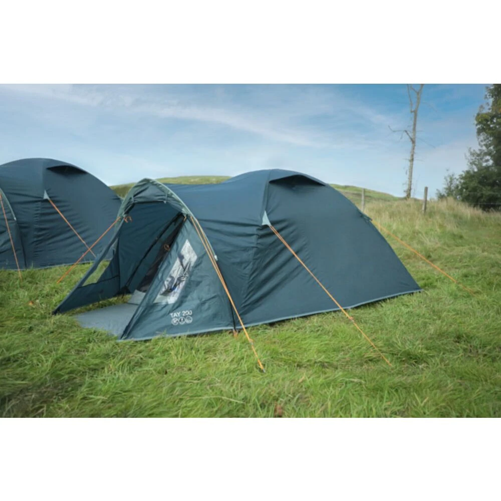 Vango Tay 200 Tent (2025) 6 Vango Tay 200 Tent (2025) - Image 6