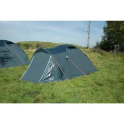 Vango Tay 200 Tent (Deep Blue) 20 Vango Tay 200 Tent (Deep Blue) -Outdoor Camping Discount 2024 tay 200 lifestyle lowres2