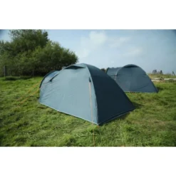 Vango Tay 200 Tent (2025) 20 Vango Tay 200 Tent (2025) -Outdoor Camping Discount 2024 tay 200 lifestyle lowres3