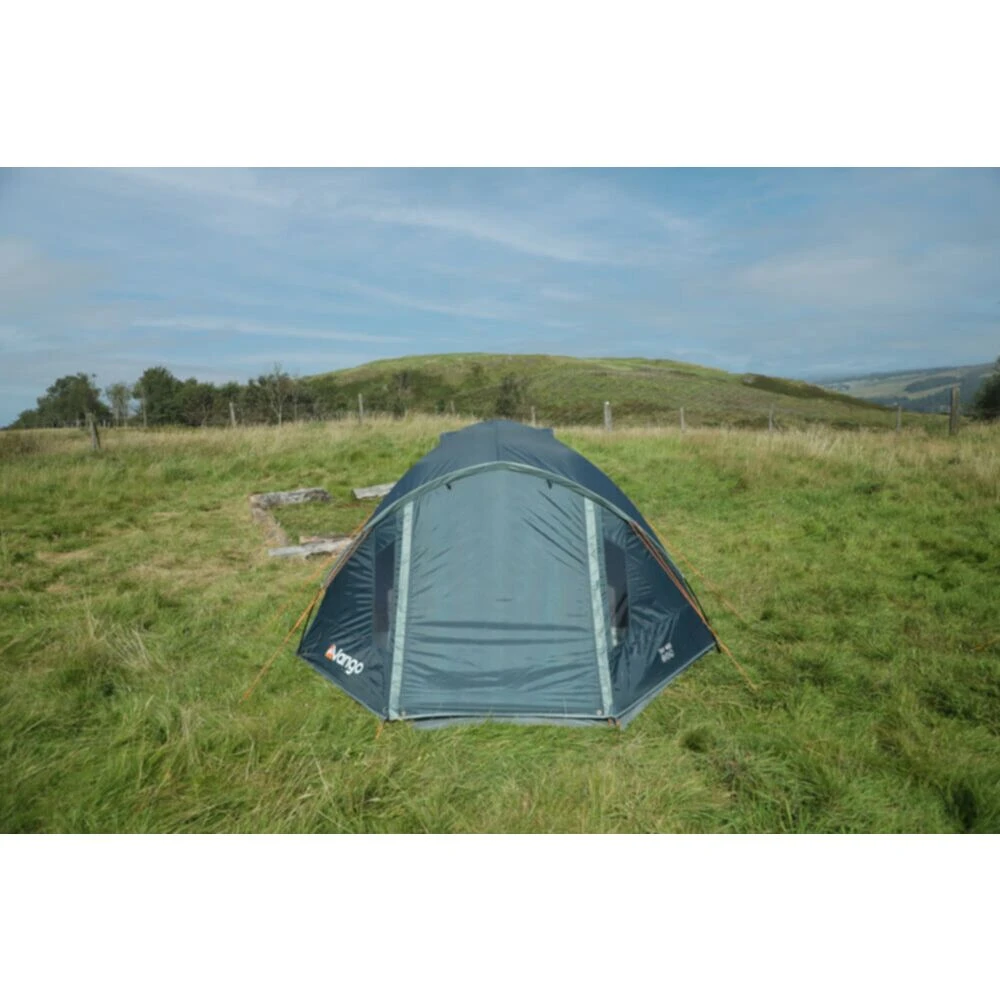 Vango Tay 400 Tent (2025) 6 Vango Tay 400 Tent (2025) - Image 6