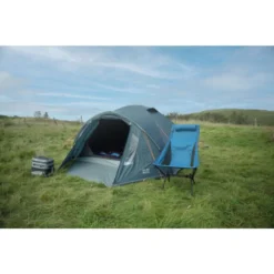 Vango Tay 400 Tent (2025) 17 Vango Tay 400 Tent (2025) -Outdoor Camping Discount 2024 tay 400 lifestyle lowres7