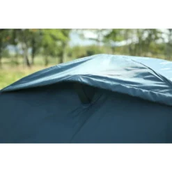 Vango Tay 200 Tent (Deep Blue) 23 Vango Tay 200 Tent (Deep Blue) -Outdoor Camping Discount 2024 tay features3 lr