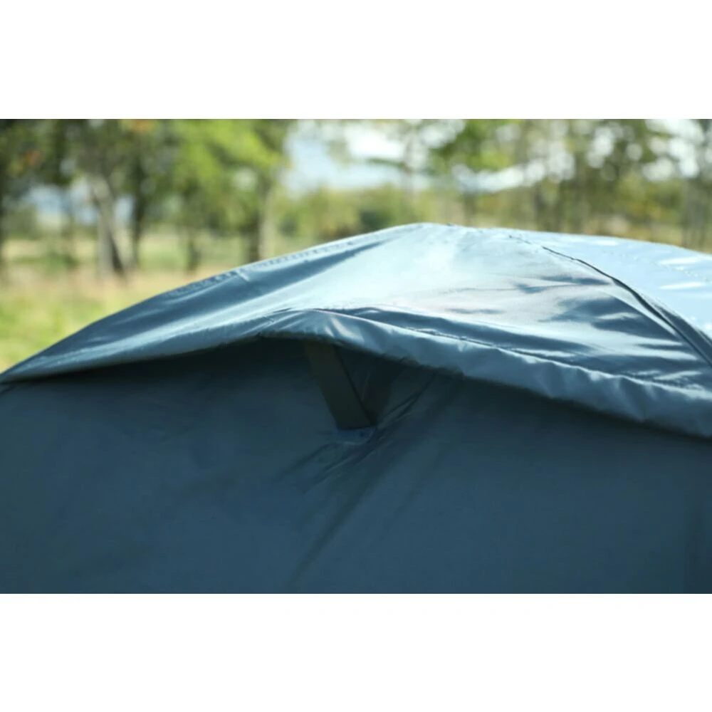 Vango Tay 200 Tent (Deep Blue) 9 Vango Tay 200 Tent (Deep Blue) - Image 9
