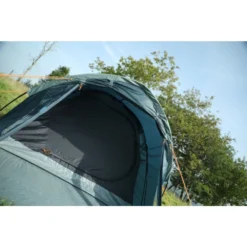 Vango Tay 200 Tent (Deep Blue) 24 Vango Tay 200 Tent (Deep Blue) -Outdoor Camping Discount 2024 tay features4 lr