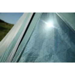Vango Tiree 500 Tent -Outdoor Camping Discount 2024 tiree 350 detail 4 low res 1