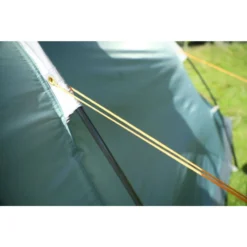 Vango Tiree 500 Tent -Outdoor Camping Discount 2024 tiree 350 detail 5 low res 1