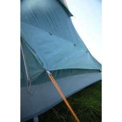 Vango Tiree 500 Tent -Outdoor Camping Discount 2024 tiree 350 detail 6 low res 1