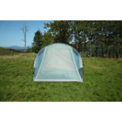 Vango Tiree 500 Tent -Outdoor Camping Discount 2024 tiree 500 lifestyle 7 low res