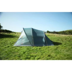 Vango Tiree 500 Tent -Outdoor Camping Discount 2024 tiree 500 lifestyle 9 low res