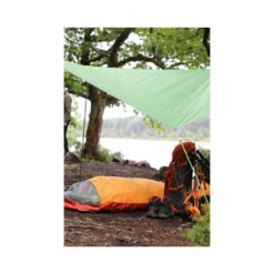 Vango Trek Tarp (2025) -Outdoor Camping Discount 2024 trek tarp lifestyle lowres29 small