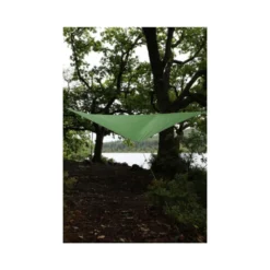 Vango Trek Tarp (2025) -Outdoor Camping Discount 2024 trek tarp lifestyle lowres39 small