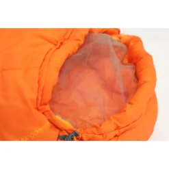 Vango Zenith 200 Sleeping Bag -Outdoor Camping Discount 2024 zenith 200 product 17 low res