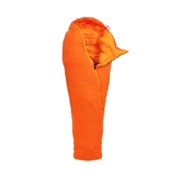 Vango Zenith 200 Sleeping Bag -Outdoor Camping Discount 2024 zenith 200 product 3 low res
