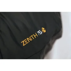 Vango Zenith 75 Sleeping Bag -Outdoor Camping Discount 2024 zenith 75 product 12 low res