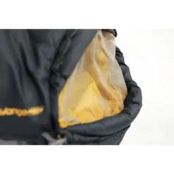 Vango Zenith 75 Sleeping Bag -Outdoor Camping Discount 2024 zenith 75 product 16 low res