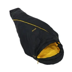 Vango Zenith 75 Sleeping Bag