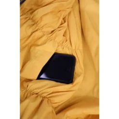 Vango Zenith 75 Sleeping Bag -Outdoor Camping Discount 2024 zenith 75 product 20 low res