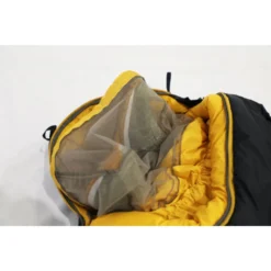 Vango Zenith 75 Sleeping Bag -Outdoor Camping Discount 2024 zenith 75 product 21 low res