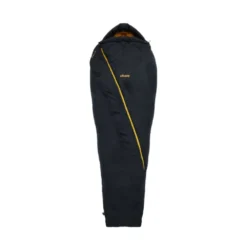 Vango Zenith 75 Sleeping Bag -Outdoor Camping Discount 2024 zenith 75 product 2 low res
