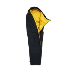 Vango Zenith 75 Sleeping Bag -Outdoor Camping Discount 2024 zenith 75 product 3 low res