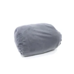 Vango Zenith 200 Sleeping Bag -Outdoor Camping Discount 2024 zenith 75 product 8 low res 1