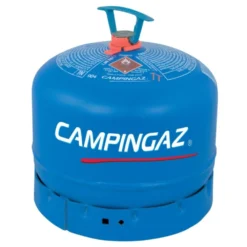 Campingaz Twin Connection CV/R Regulator Kit 15 Campingaz Twin Connection CV/R Regulator Kit -Outdoor Camping Discount 2186508 11