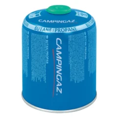 Campingaz Twin Connection CV/R Regulator Kit 16 Campingaz Twin Connection CV/R Regulator Kit -Outdoor Camping Discount 2186508 12