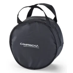 Campingaz Trekking Kit (2024) 8 Campingaz Trekking Kit (2024) -Outdoor Camping Discount 2197185 04
