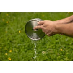 Campingaz Trekking Kit (2024) 9 Campingaz Trekking Kit (2024) -Outdoor Camping Discount 2197185 08